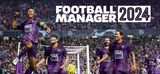 Football Manager 2024 | GARANTİ + DESTEK