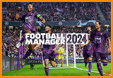 Football Manager 2024 + In Game Editör