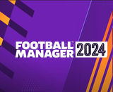 Football Manager 2024 İn Game Editör