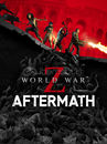 ⭐️World War Z: Aftermath Online❤️Mail Değişen❤️