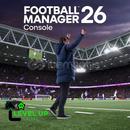 FOOTBALL MANAGER 2026 PS5 + GARANTİ