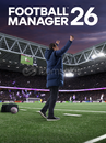 Football Manager 2026 Steam Hesabı