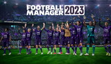 Football Manager 23 & Garanti & Destek