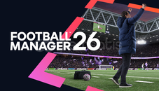 ⚡Football Manager 26 + İn game Editör | Garanti