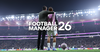 ⭐Football Manager 26 + In Game Editör Oto Kod⭐