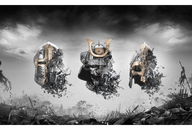 For Honor + Garanti