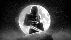 FORCE HESAP ARIYORUM FORCE HESAP ARIYORUM