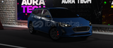 Ford Focus 2019 Titanium SW