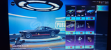 ford mustang satan varmı 