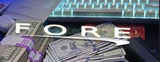FORE PACK BANNER HİZMETİ 1 Alana 1 bedava 