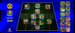 Forlan gerard de la cruz salibadan 40 tane Forlan gerard de la cruz salibadan 40 tane