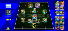 ESKİ HALAAND KARTI FORLAN RIBERY ESKİ HALAAND KARTI FORLAN RIBERY