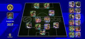 FORLANLI BALELİ KASILMALIK HESAP