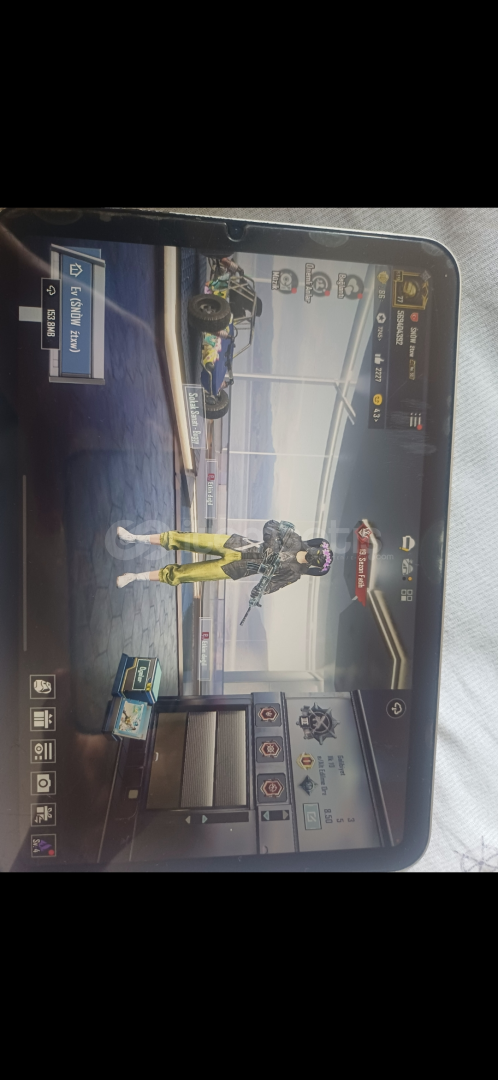 Form geçmişi yok temiz hesap devir yapilir. Form geçmişi yok temiz hesap devir yapilir.