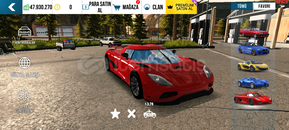 Formile var bugatti var çoğu arabam çakarlı Formile var bugatti var çoğu arabam çakarlı