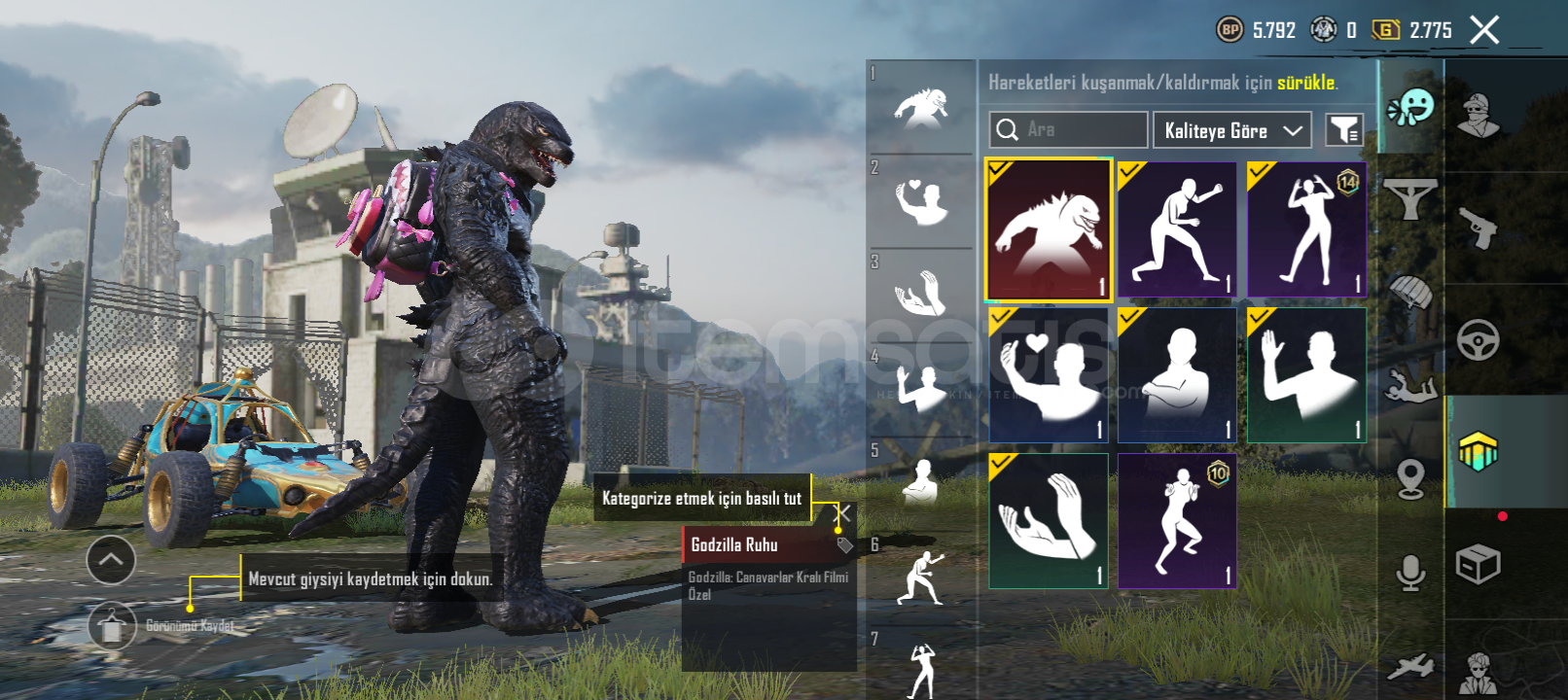 ⭐FORMLUK HESAP HİÇ KİMSE GİRMİYOR⭐ ⭐FORMLUK HESAP HİÇ KİMSE GİRMİYOR⭐