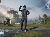 FORMSUZ GÖREV A ALT ÜST TEKBAĞ AK4LV 33 RED 14Y FORMSUZ GÖREV A ALT ÜST TEKBAĞ AK4LV 33 RED 14Y