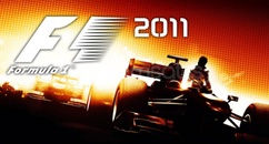 ⭐ FORMULA 2011 + OTO TESLİMAT ⭐