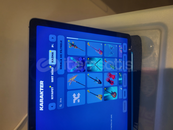 Fornite Çok Nadir Og Hesap 