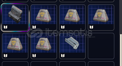 fORRENTE TASLAGI-yol açan taslağı-vaşak taslağı