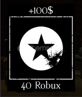 Forsaken 100 Points Forsaken 100 Points