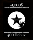 Forsaken : 1000 Points