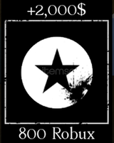 ✨Forsaken +2000$ | EN UCUZ VE HIZLISI✨