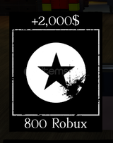 Forsaken : 2000 Points