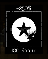Forsaken : 250 Points