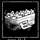 Forsaken 250 Sukkars