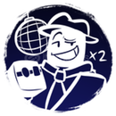 Forsaken 2x Emotes Forsaken 2x Emotes