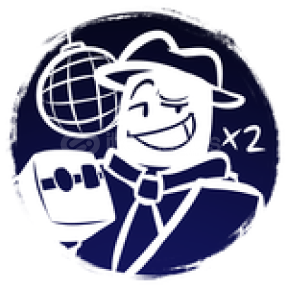 Forsaken 2x Emotes Forsaken 2x Emotes