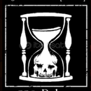 Forsaken 6 Saat %25 Exp Boost