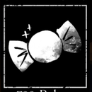 Forsaken 6 Saat %50 Sukkar Boost