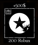 Forsaken : 500 Points