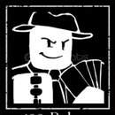 Forsaken Additional Emote Wheel