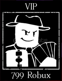 ⭐Forsaken Vip⭐ ⭐Forsaken Vip⭐