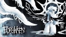 ⭐Forsaken – Hazır Oyun⭐