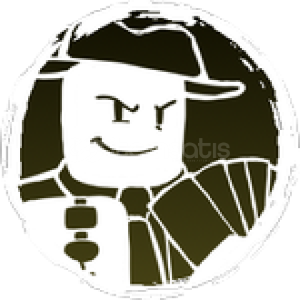 Forsaken VIP Forsaken VIP