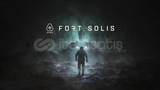  Fort Solis Steam Key