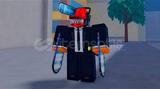 FORTBLOX OYUNU FULL SCRİPT 