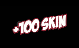 FORTNITE +100 SKIN GARANTİLİ RANDOM HESAP