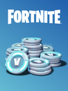 Fortnite - 1000 V-Papel