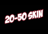 FORTNİTE 20-50 SKIN RANDOM HESAP