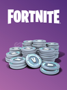 Fortnite 2000 V-PAPEL