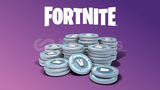 Fortnite - 2800 V-Papel