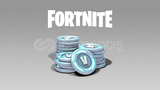 Fortnite 1000 Vpapel (Og Stw)