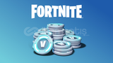 FORTNİTE VPAPEL
