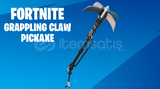 Catwoman's Grappling Pickaxe Kod GLOBAL HIZLI