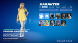 Fortnite Crew+ Gelecek BP+2000 v Papel